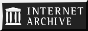 internet archive