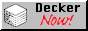 decker