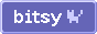 bitsy