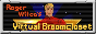 virtual broomcloset