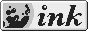 text saying ink