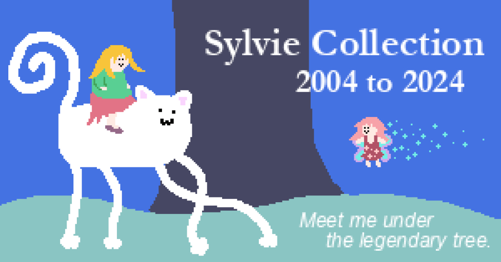 a person riding on an animal with long legs