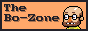 the bo-zone