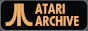 atari archive